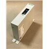 Image 1 : MITSUBISHI MDS-A-BT-4 BATTERY UNIT