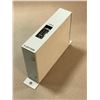 Image 2 : MITSUBISHI MDS-A-BT-4 BATTERY UNIT