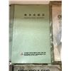 Image 5 : MITSUBISHI MELDAS 520AM MANUAL