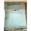 Image 6 : MITSUBISHI MELDAS 520AM MANUAL