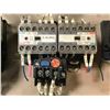 Image 2 : LOT OF MITSUBISHI CONTACTOR *PART # PICTURED*