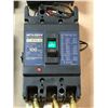 Image 2 : LOT OF MITSUBISHI CIRCUIT BREAKER *PART # PICTURED*