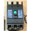 Image 3 : LOT OF MITSUBISHI CIRCUIT BREAKER *PART # PICTURED*
