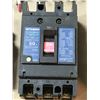 Image 4 : LOT OF MITSUBISHI CIRCUIT BREAKER *PART # PICTURED*