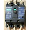 Image 5 : LOT OF MITSUBISHI CIRCUIT BREAKER *PART # PICTURED*