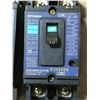 Image 7 : LOT OF MITSUBISHI CIRCUIT BREAKER *PART # PICTURED*