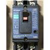 Image 8 : LOT OF MITSUBISHI CIRCUIT BREAKER *PART # PICTURED*