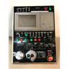Image 1 : MITSUBISHI OPERATOR PANEL * BOARD # QY231A*