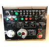 Image 2 : MITSUBISHI OPERATOR PANEL * BOARD # QY231A*