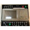 Image 3 : MITSUBISHI OPERATOR PANEL * BOARD # QY231A*