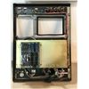 Image 2 : MITSUBISHI OPERATOR PANEL * BOARD # MC231C*