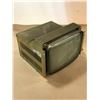 Image 1 : MITSUBISHI / TOTOKU 4MB911A MONITOR