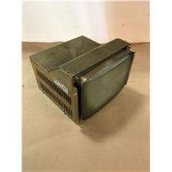 MITSUBISHI / TOTOKU 4MB914A MONITOR