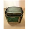 Image 3 : MITSUBISHI / TOTOKU 4MB914A MONITOR