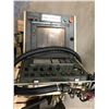 Image 1 : MITSUBISHI MELDAS OPERATOR CONTROL UNIT