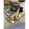 Image 2 : MITSUBISHI MELDAS OPERATOR CONTROL UNIT