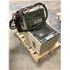 Image 3 : MITSUBISHI MELDAS OPERATOR CONTROL UNIT