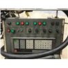 Image 7 : MITSUBISHI MELDAS OPERATOR CONTROL UNIT