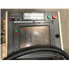 Image 8 : MITSUBISHI MELDAS OPERATOR CONTROL UNIT