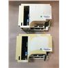 Image 3 : (2) MITSUBISHI FCA64LM-A CONTROL UNIT