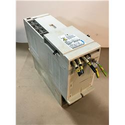 MITSUBISHI MDS-B-SP-185 SERVO DRIVE