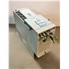 Image 1 : MITSUBISHI MDS-B-SP-185 SERVO DRIVE