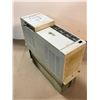 Image 2 : MITSUBISHI MDS-B-SP-185 SERVO DRIVE