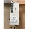 Image 3 : MITSUBISHI MDS-B-SP-185 SERVO DRIVE