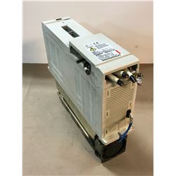 MITSUBISHI MDS-B-CV-110 POWER SUPPLY UNIT