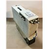 Image 1 : MITSUBISHI MDS-B-CV-110 POWER SUPPLY UNIT
