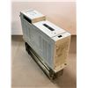 Image 2 : MITSUBISHI MDS-B-CV-110 POWER SUPPLY UNIT
