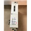 Image 3 : MITSUBISHI MDS-B-CV-110 POWER SUPPLY UNIT