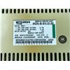 Image 4 : (2) MITSUBISHI MDS-B-SVJ2-20 SERVO DRIVE UNIT