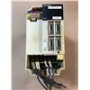 Image 3 : MITSUBISHI MDS-B-SVJ2-10 SERVO DRIVE UNIT