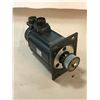 Image 1 : MITSUBISHI HC203RT AC SERVO MOTOR