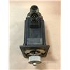 Image 3 : MITSUBISHI HC203RT AC SERVO MOTOR