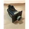 Image 1 : MITSUBISHI HC153RT AC SERVO MOTOR