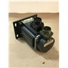 Image 2 : MITSUBISHI HC153RT AC SERVO MOTOR