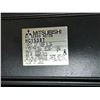 Image 4 : MITSUBISHI HC153RT AC SERVO MOTOR