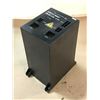 Image 1 : MORI SEIKI SRB-MS-ILK3A INTERLOCK MODULE