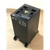 Image 2 : MORI SEIKI SRB-MS-ILK3A INTERLOCK MODULE