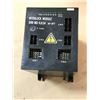 Image 3 : MORI SEIKI SRB-MS-ILK3A INTERLOCK MODULE