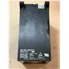 Image 4 : MORI SEIKI SRB-MS-ILK3A INTERLOCK MODULE
