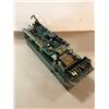 Image 1 : MITSUBISHI TRA41A SERVO DRIVE