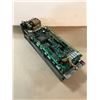 Image 2 : MITSUBISHI TRA41A SERVO DRIVE