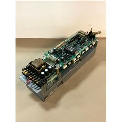 MITSUBISHI TRA41A SERVO DRIVE