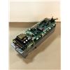 Image 1 : MITSUBISHI TRA41A SERVO DRIVE
