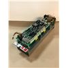 Image 2 : MITSUBISHI TRA41A SERVO DRIVE