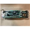 Image 3 : MITSUBISHI TRA41A SERVO DRIVE