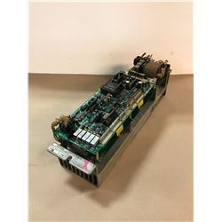 MITSUBISHI TRA31A SERVO DRIVE